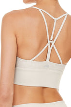 Load image into Gallery viewer, Alosoft Lavish Bra