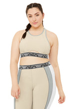 Load image into Gallery viewer, Velocity Bra