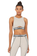 Load image into Gallery viewer, Velocity Bra