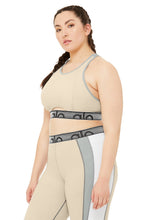 Load image into Gallery viewer, Velocity Bra