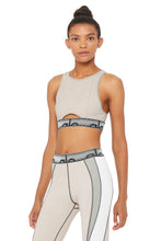 Load image into Gallery viewer, Velocity Bra