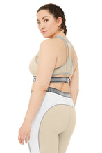 Load image into Gallery viewer, Velocity Bra