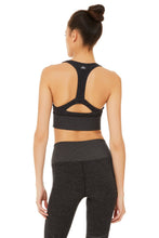 Load image into Gallery viewer, Alosoft Serenity Bra