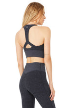 Load image into Gallery viewer, Alosoft Serenity Bra