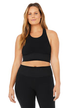 Load image into Gallery viewer, Alosoft Serenity Bra