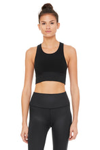 Load image into Gallery viewer, Alosoft Serenity Bra