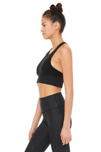 Load image into Gallery viewer, Alosoft Serenity Bra