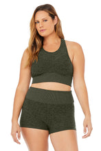 Load image into Gallery viewer, Alosoft Serenity Bra