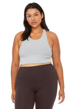 Load image into Gallery viewer, Alosoft Serenity Bra