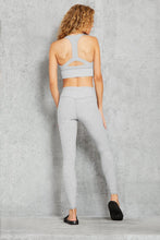 Load image into Gallery viewer, Alosoft Serenity Bra