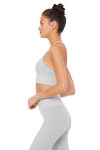 Load image into Gallery viewer, Alosoft Serenity Bra