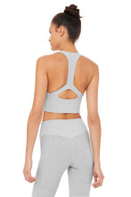 Load image into Gallery viewer, Alosoft Serenity Bra