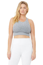 Load image into Gallery viewer, Alosoft Serenity Bra
