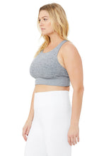 Load image into Gallery viewer, Alosoft Serenity Bra