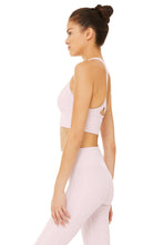 Load image into Gallery viewer, Alosoft Serenity Bra