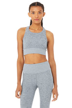 Load image into Gallery viewer, Alosoft Serenity Bra