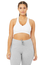 Load image into Gallery viewer, Alosoft Base Bra