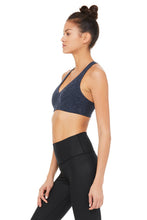 Load image into Gallery viewer, Alosoft Base Bra