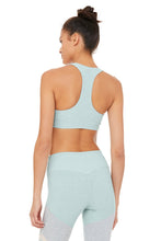 Load image into Gallery viewer, Alosoft Base Bra
