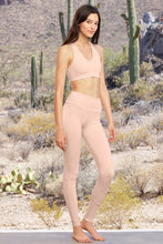 Load image into Gallery viewer, Alosoft Base Bra