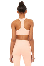 Load image into Gallery viewer, Alosoft Base Bra