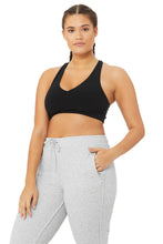 Load image into Gallery viewer, Alosoft Base Bra