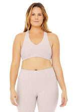 Load image into Gallery viewer, Alosoft Base Bra