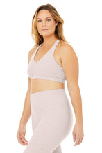 Load image into Gallery viewer, Alosoft Base Bra