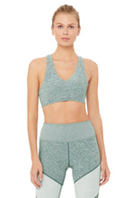Load image into Gallery viewer, Alosoft Base Bra