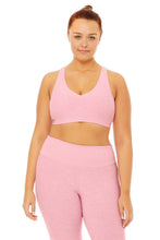 Load image into Gallery viewer, Alosoft Base Bra
