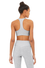 Load image into Gallery viewer, Alosoft Base Bra