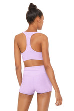 Load image into Gallery viewer, Alosoft Base Bra