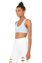 Load image into Gallery viewer, Alosoft Base Bra