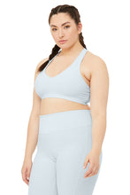 Load image into Gallery viewer, Alosoft Base Bra