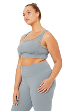 Load image into Gallery viewer, Scope Bra