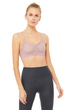 Load image into Gallery viewer, Vision Bra