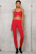 Load image into Gallery viewer, Line-Up Bra