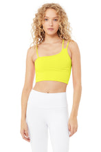Load image into Gallery viewer, Offset Bralette