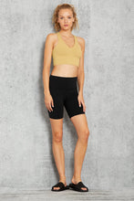 Load image into Gallery viewer, Real Bra Tank
