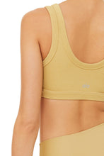 Load image into Gallery viewer, Wellness Bra