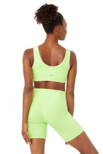 Load image into Gallery viewer, Wellness Bra