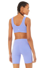 Load image into Gallery viewer, Wellness Bra