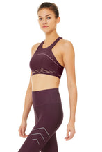 Load image into Gallery viewer, Sequence Bra