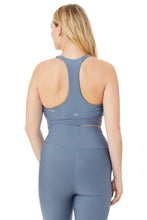 Load image into Gallery viewer, Sequence Bra