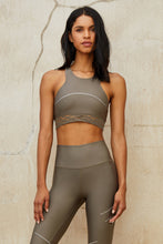 Load image into Gallery viewer, Sequence Bra