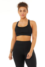 Load image into Gallery viewer, Embody Bra - Black