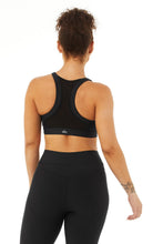 Load image into Gallery viewer, Embody Bra - Black