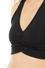 Load image into Gallery viewer, Cargo Legging & Wild Thing Bra