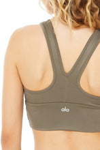 Load image into Gallery viewer, Cargo Legging & Wild Thing Bra