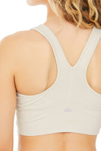 Load image into Gallery viewer, Cargo Legging & Wild Thing Bra